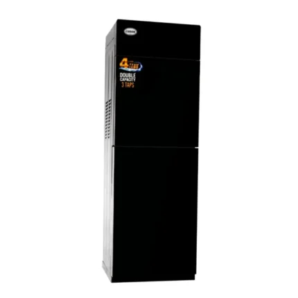 canon-wd-305-water-dispenser