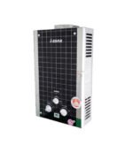 i-Zone D8GD2 Instant Water Heater - Image 2