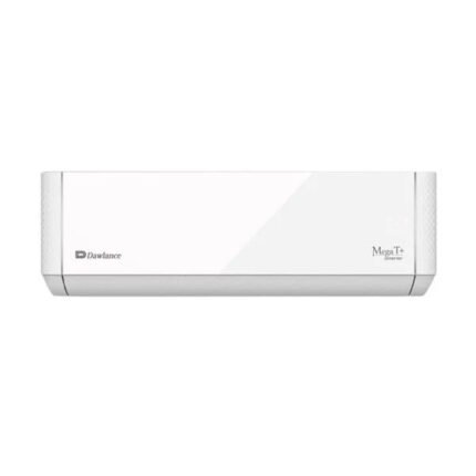 Dawlance Mega T+ 15 Inverter 1 Ton Split AC