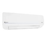 Dawlance Atmos Cool 1.5 Ton Inverter Split AC - Image 2