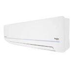 Dawlance Atmos Cool 1.5 Ton Inverter Split AC - Image 3