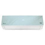 Dawlance 1.5 Ton Avante Inverter 30 Elegent White