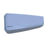 Dawlance 1.5 Ton Hyper T3 Inverter 30 Split AC - Image 2