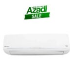 Dawlance 1.5 Ton Hyper T3 Inverter 30 Split AC White