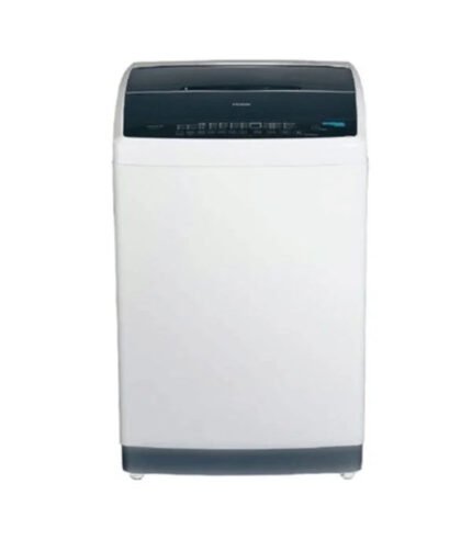 Dawlance12KG DWT-270 ES Fully Automatic Washing Machine