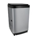 Dawlance 1471 FLP CGlow Top Load Washing Machine - Image 2