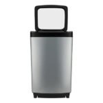 Dawlance 1471 FLP CGlow Top Load Washing Machine - Image 3