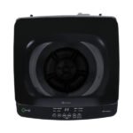 Dawlance 1471 FLP CGlow Top Load Washing Machine - Image 4