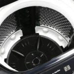 Dawlance 1471 FLP CGlow Top Load Washing Machine - Image 5