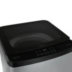 Dawlance 1471 FLP CGlow Top Load Washing Machine - Image 6