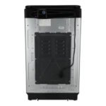 Dawlance 1471 FLP CGlow Top Load Washing Machine - Image 7