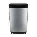 Dawlance 1471 FLP CGlow Top Load Washing Machine