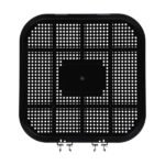 Dawlance 1471 FLP CGlow Top Load Washing Machine - Image 8