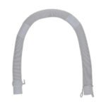 Dawlance 1471 FLP CGlow Top Load Washing Machine - Image 9