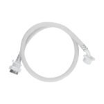 Dawlance 1471 FLP CGlow Top Load Washing Machine - Image 10