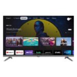 Dawlan Blaze Series 2K FHD 43″, 40″, 32″ LED