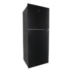 Dawlance 91999 Avante+ IoT Double Door Refrigerator – Silky Black