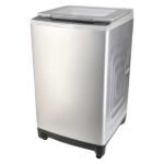 Dawlance AWM DWT 9540 Top Load Washing Machine