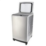 Dawlance AWM DWT 9540 Top Load Washing Machine - Image 3