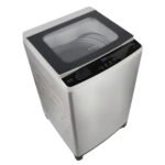Dawlance AWM DWT 9540 Top Load Washing Machine - Image 4