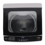 Dawlance AWM DWT 9540 Top Load Washing Machine - Image 5