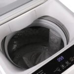 Dawlance AWM DWT 9540 Top Load Washing Machine - Image 6