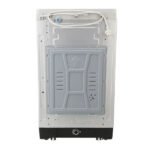 Dawlance AWM DWT 9540 Top Load Washing Machine - Image 7