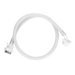 Dawlance AWM DWT 9540 Top Load Washing Machine - Image 8