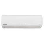 Dawlance Atmos Cool 1 Ton Inverter Split AC