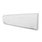 Dawlance 1.5 Ton Hyper T3 Inverter 30 Split AC White - Image 5