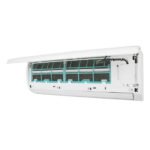 Dawlance 1.5 Ton Avante Inverter 30 Elegent White - Image 2