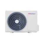 Dawlance 1.5 Ton Avante Inverter 30 Elegent White - Image 3
