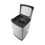 Dawlance DWT-1167-FLP Top Load 10Kg Automatic Washer - Image 2