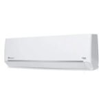 Dawlance Mega T+ Inverter AC white - Image 3