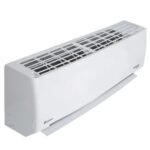 Dawlance Mega T+ Inverter AC white - Image 4