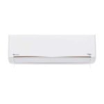 Dawlance Mega T+ Inverter AC white - Image 2