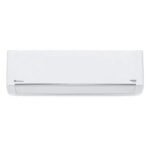 Dawlance Mega T+ Inverter AC white