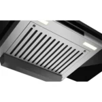 Dawlance DCT 9030 S Built-in Hood - Image 2