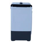 Dawlance DS-6000C Spinner - Image 3