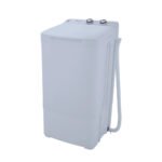 Dawlance DW 9200 WFL Single Tub Washer