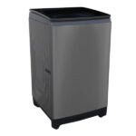 Dawlance DWT 1006 Mystic Grey Top Load Washing Machine