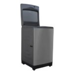 Dawlance DWT 1006 Mystic Grey Top Load Washing Machine - Image 3