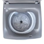 Dawlance DWT 1006 Mystic Grey Top Load Washing Machine - Image 5