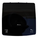 Dawlance DWT 1016 INV PRIMA Top Load Washing Machine - Image 5