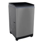 Dawlance DWT 1016 INV PRIMA Top Load Washing Machine - Image 2