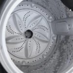 Dawlance DWT 1016 INV PRIMA Top Load Washing Machine - Image 4