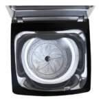 Dawlance DWT 1016 INV PRIMA Top Load Washing Machine - Image 6