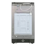 Dawlance DWT 1016 INV PRIMA Top Load Washing Machine - Image 7