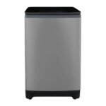 Dawlance DWT 1016 INV PRIMA Top Load Washing Machine