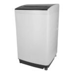 Dawlance DWT 11467 ES Top Load Washing Machine
